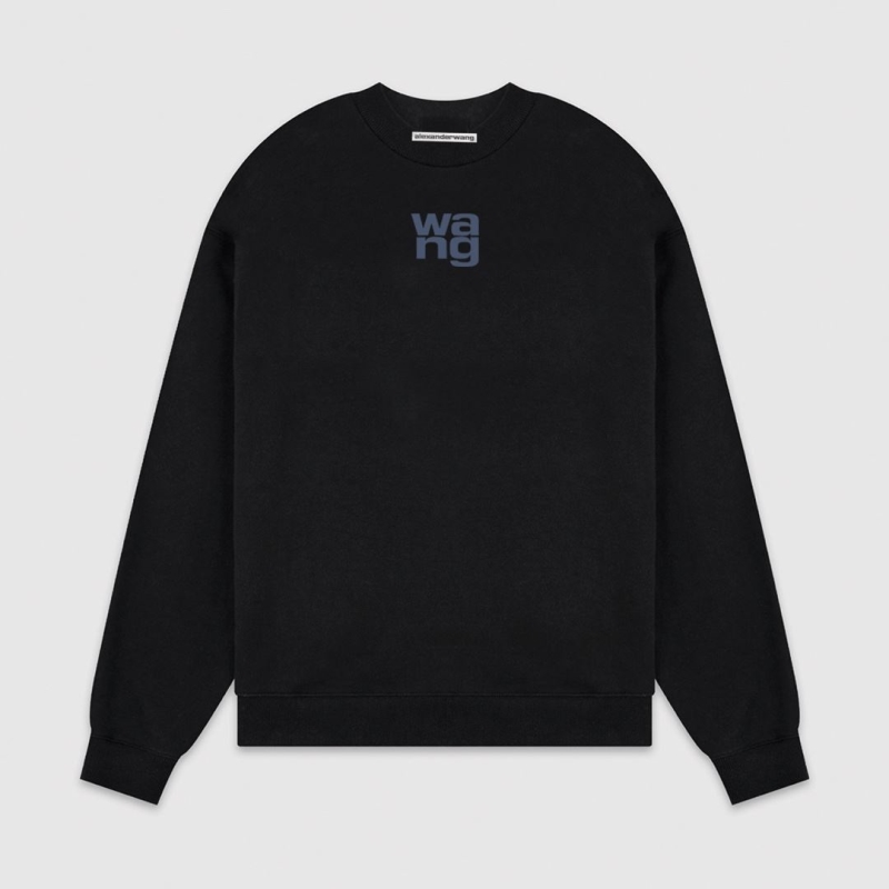 Alexander Wang Hoodies